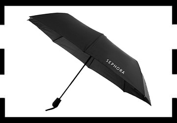 Regalo de Sephora